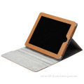 PVC Case Tablet Case Laptop Bag for iPad (SI052)